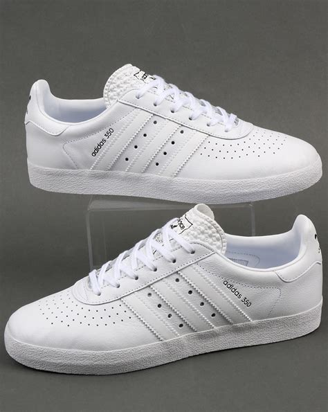 adidas 350 sneakers|adidas 350 originals.